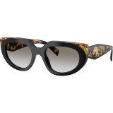 PRADA PRD02 0CD80L